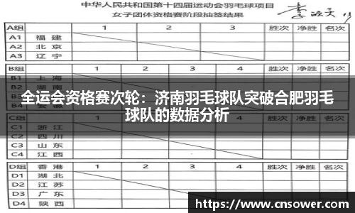 公海555000线路检测中心