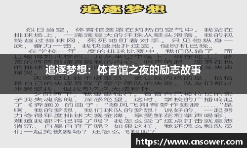 公海555000线路检测中心