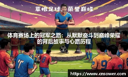 公海555000线路检测中心