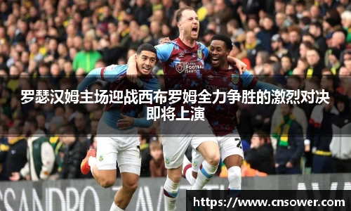 摩根娱乐