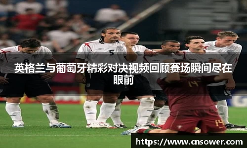 摩根娱乐