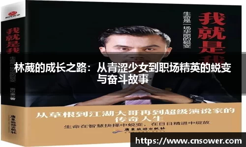 摩根体育娱乐